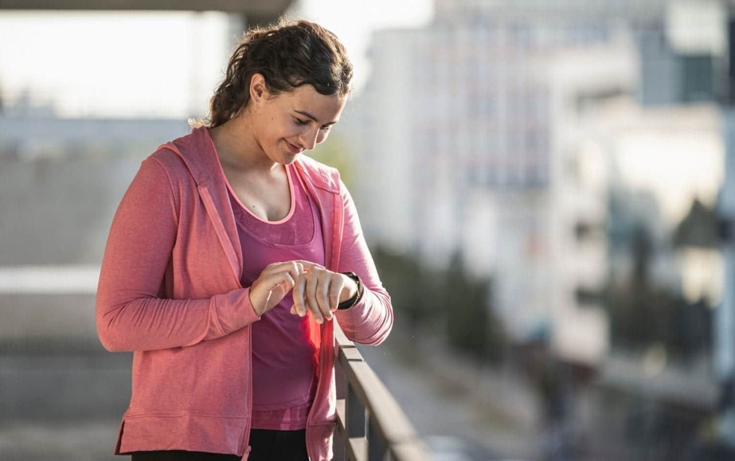 Steps, Miles, Minutes ... How to Measure Walking For Losing Weight