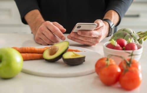 6 Healthy Restaurants to Watch in 2018