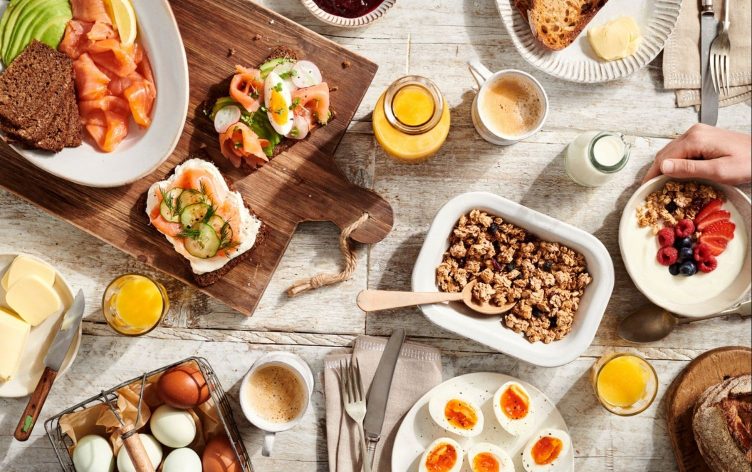 Can Skipping Breakfast Lead to Nutrient Deficiencies?