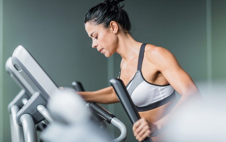 7 Do’s and Don’ts For Effective Elliptical Workouts