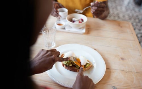 10 Budget-Friendly Meals Under 400 Calories