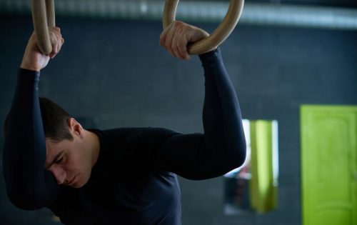 The 5 Most Underrated Exercises You Should Be Doing