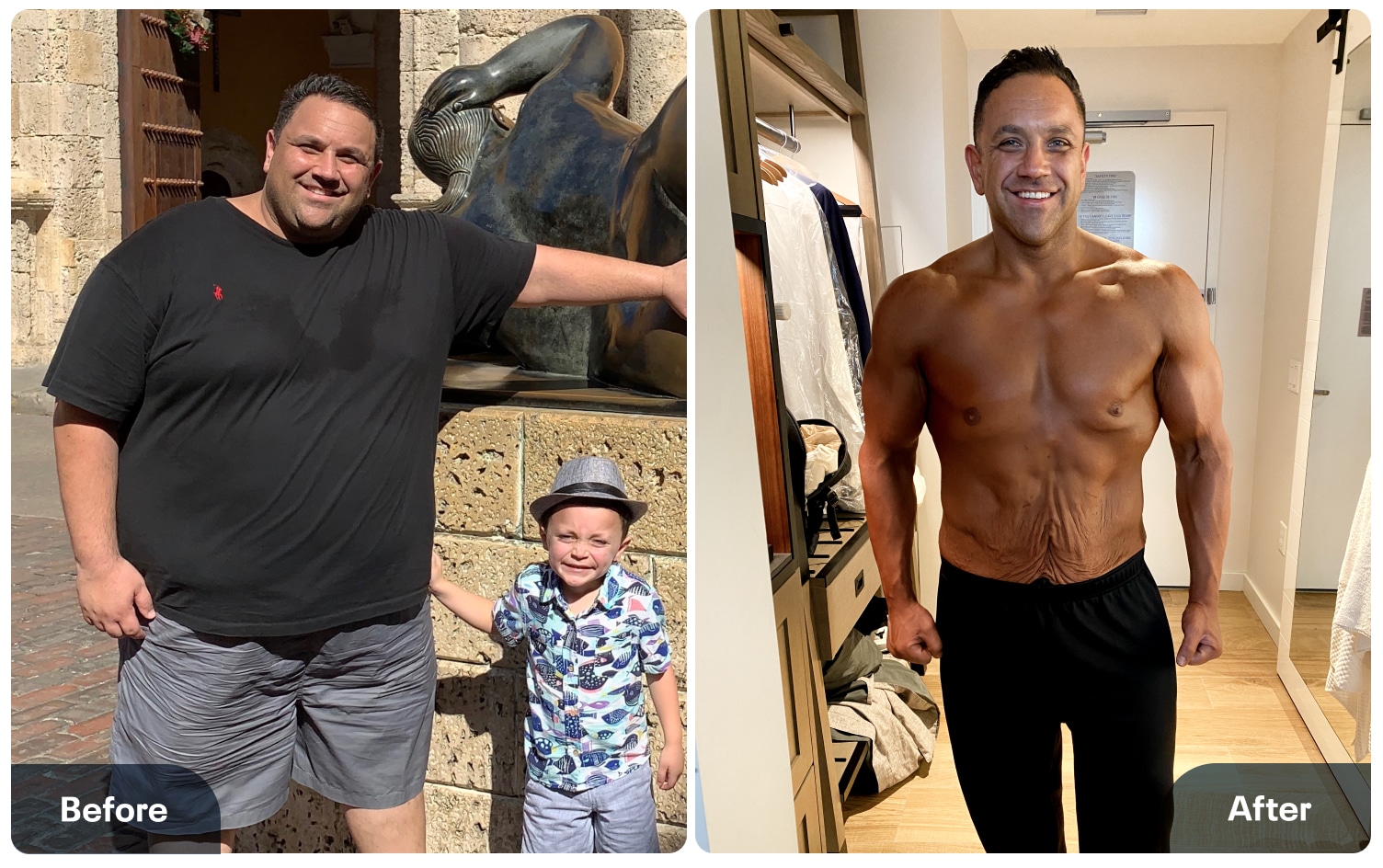 after-losing-220-pounds-jc-is-paying-it-forward-inspiration