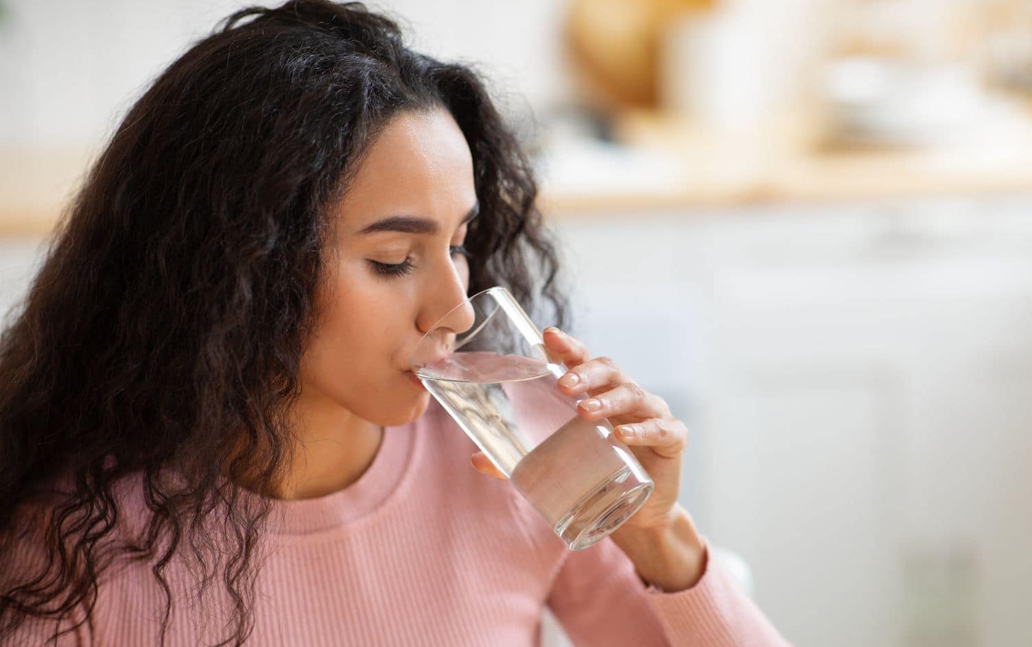 5 Smart and Simple Ways to Stay Hydrated