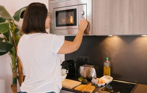 Dietitians Reveal Critical Cooking Tips for Healthy Eating