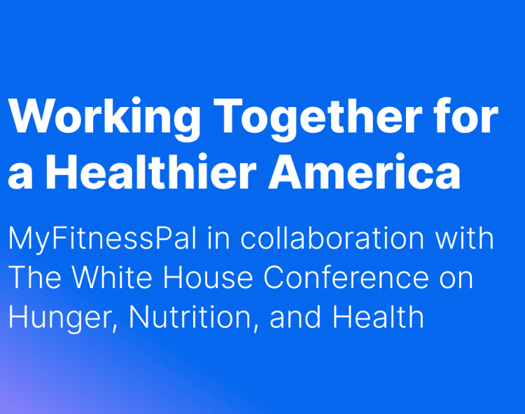 Working Together for a Healthier America, White House Conferenceon Hunger, Nutrition, and Health