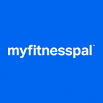 MyFitnessPal's Featured Recipes