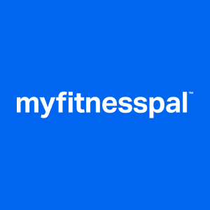 Picture of MyFitnessPal's Featured Recipes