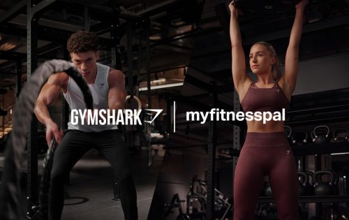 Take Your Fitness Info Beyond the App with Our New Premium Feature