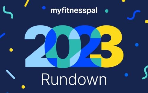 https://blog.myfitnesspal.com/wp-content/uploads/2023/12/2023-Year-in-Review-Celebrating-MyFitnessPal-Member-Achievements-500x315.jpg