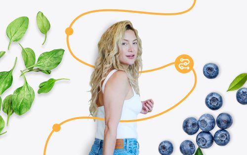 4 Instagram Trends Dietitians Say Aren’t as Healthy as They Seem