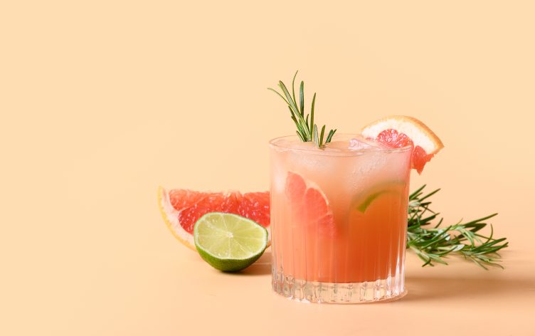Are Mocktails Healthy? What a Dietitian Wants You to Know