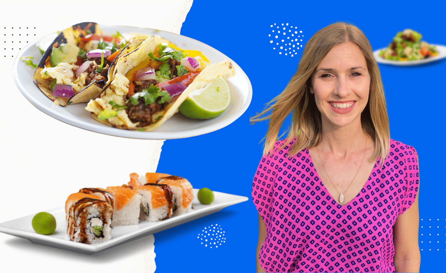 Where a Dietitian Eats Out in Carlsbad, CA | MyFitnessPal