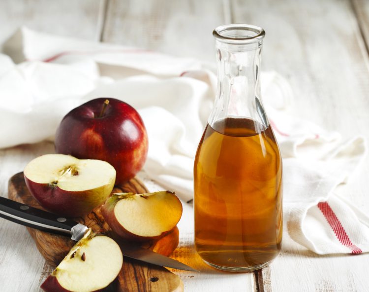 apple-cider-vinegar-for-weight-loss