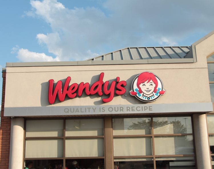 healthy-options-at-wendys