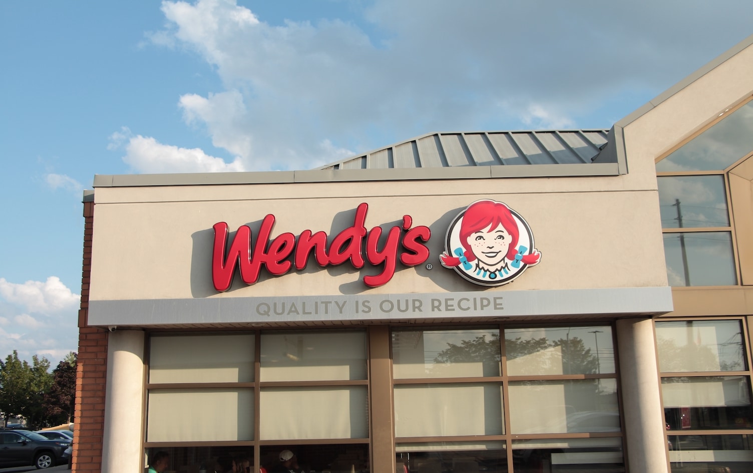 healthy-options-at-wendys