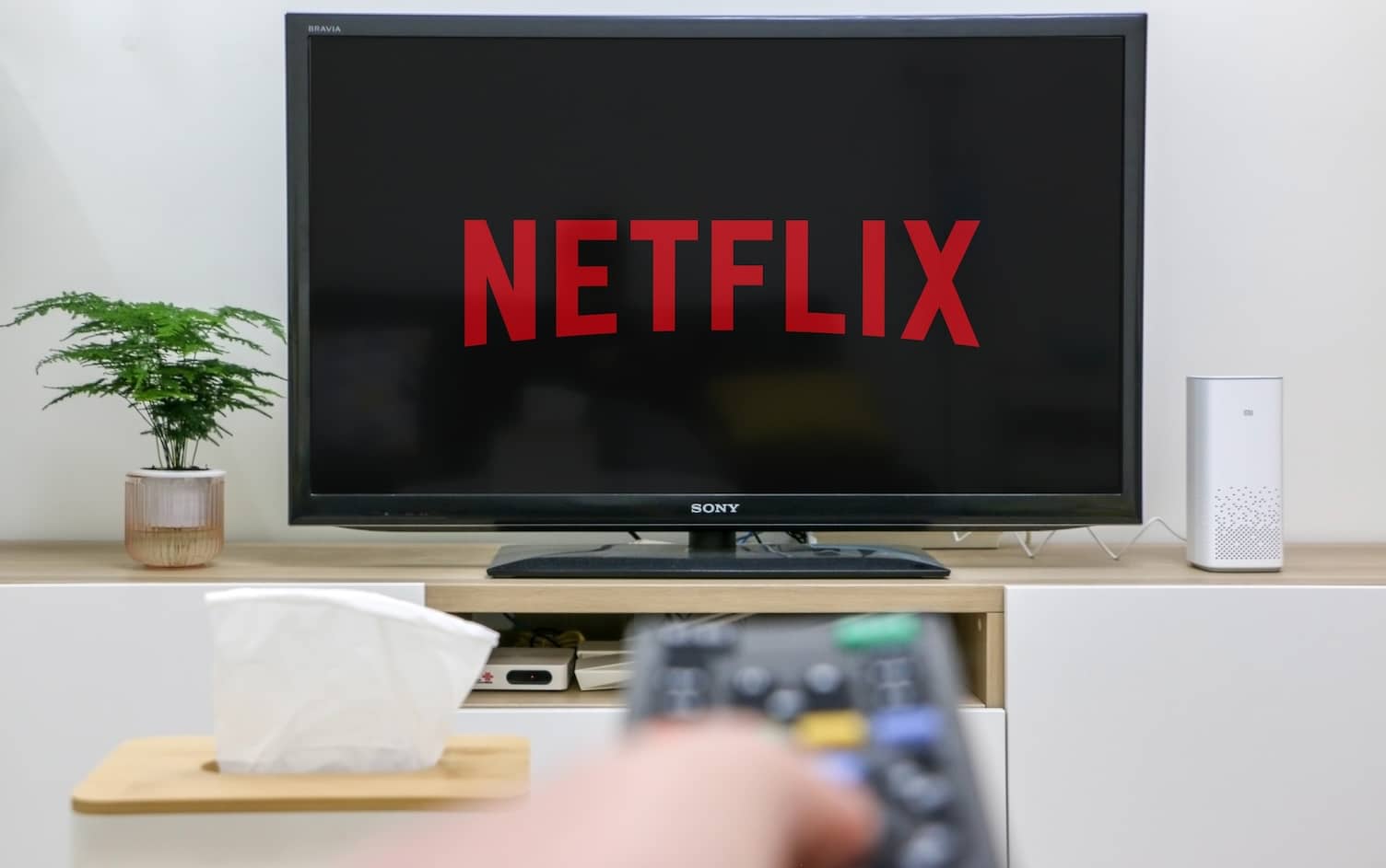 A Dietitian Reacts to Netflix's Hack Your Health Documentary | MyFitnessPal