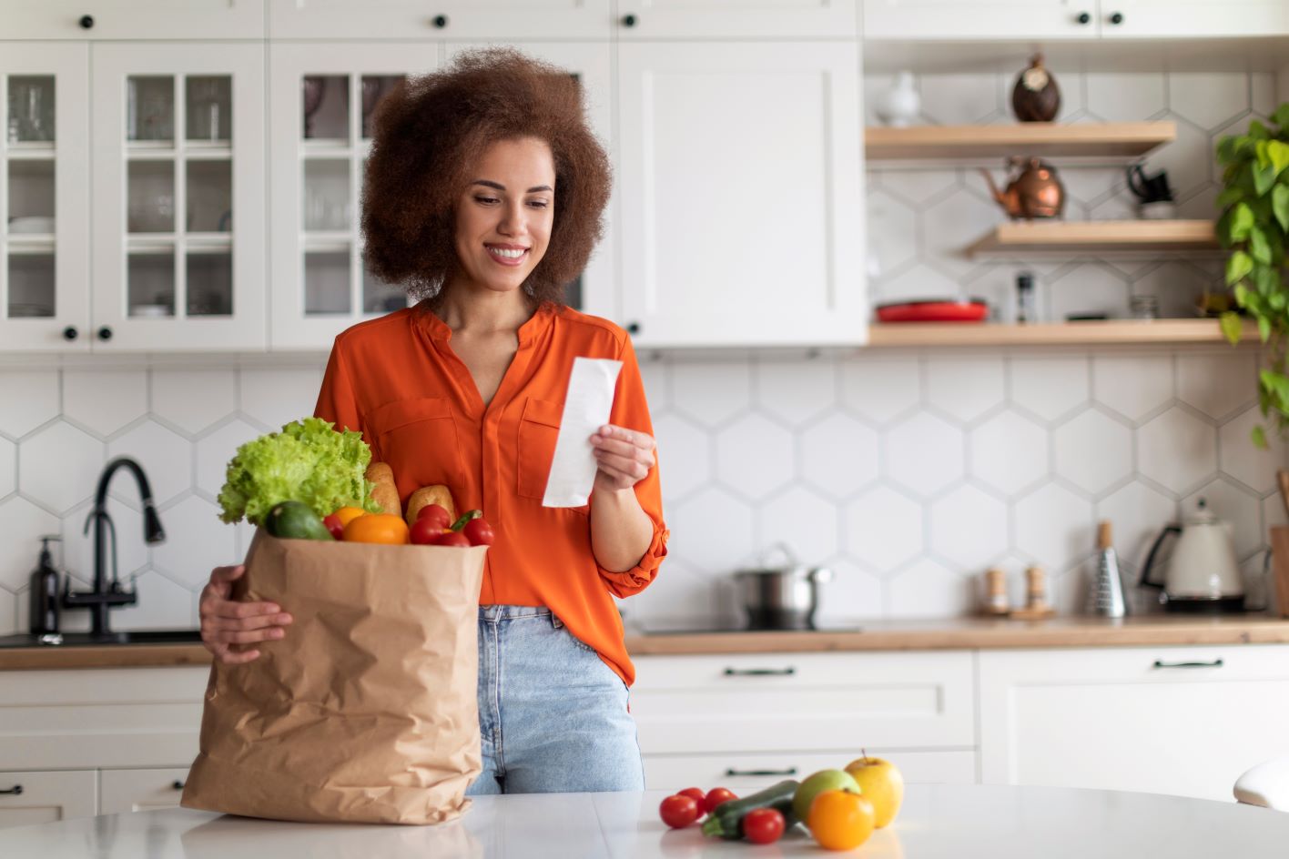 Meals Beneath  Per Serving That Are Dietitian Authorised