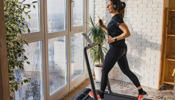 7 Easy Ways to Take Your Workouts to the Next Level