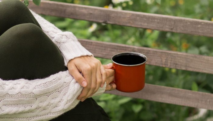 The Pros and Cons of Drinking Coffee For Weight Loss