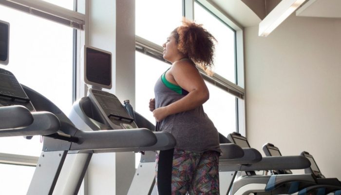 How Exercise Can Help With Type 2 Diabetes