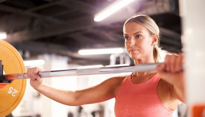 How Often Should You Switch up Your Workouts?