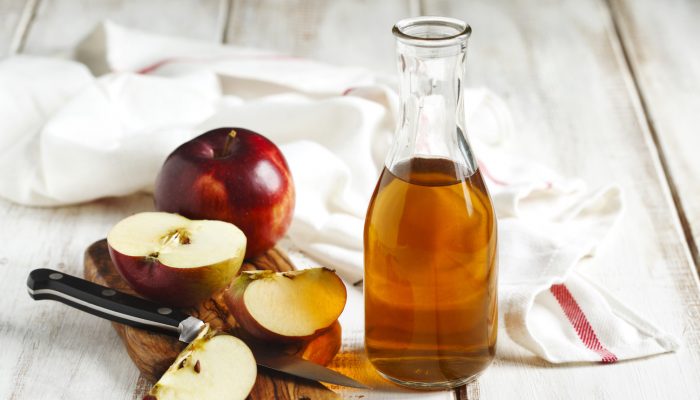 apple-cider-vinegar-for-weight-loss